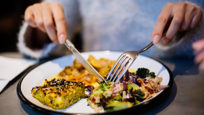 alimentaçao saudável