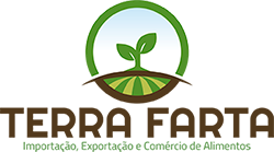 cropped-logo-terra-farta.png