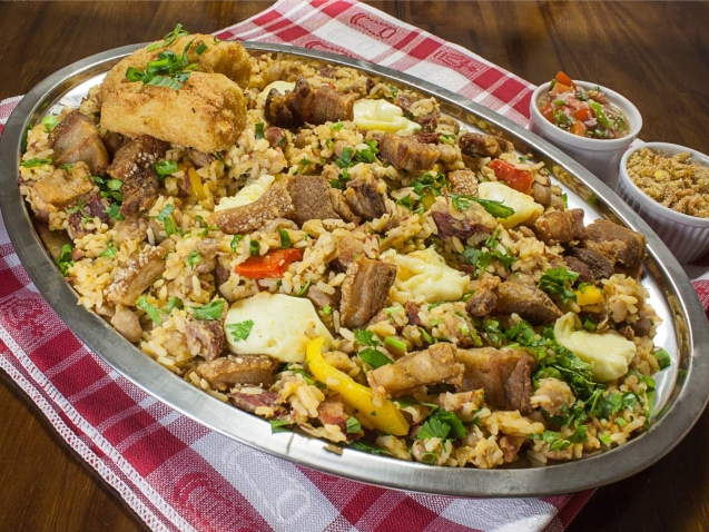 receita 01 terra farta