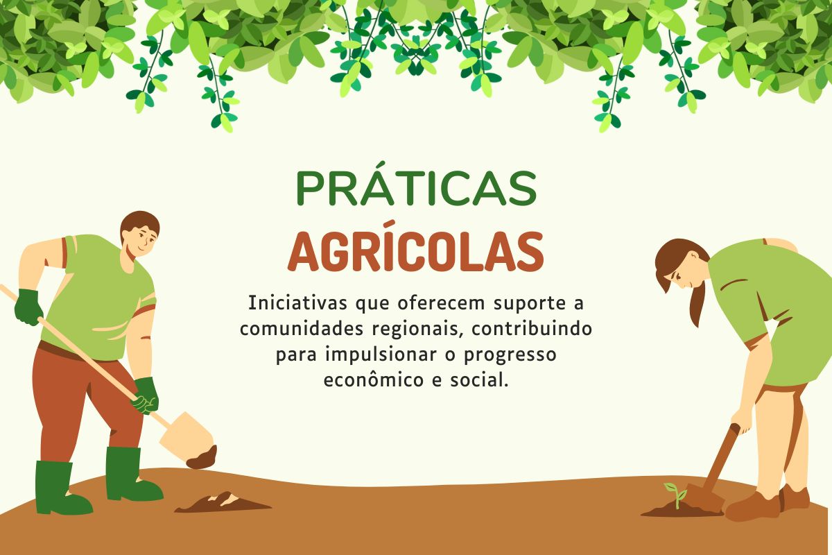 sustentabilidade